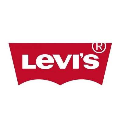 Levi's México profile