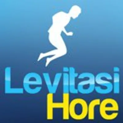 Levitasi Hore profile