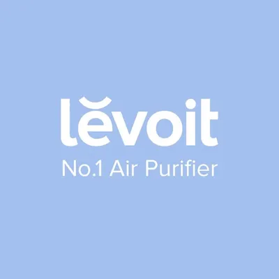 No. 1 Air Purifier profile