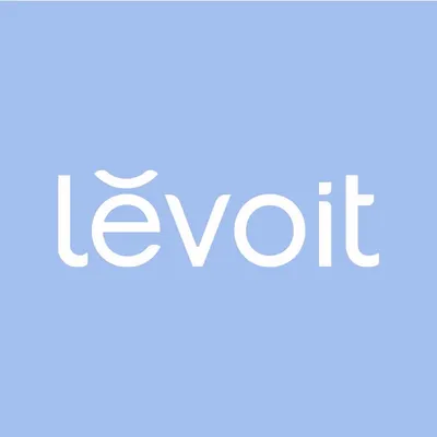 Levoit Lifestyle profile