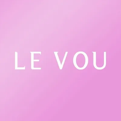 LE VOU profile
