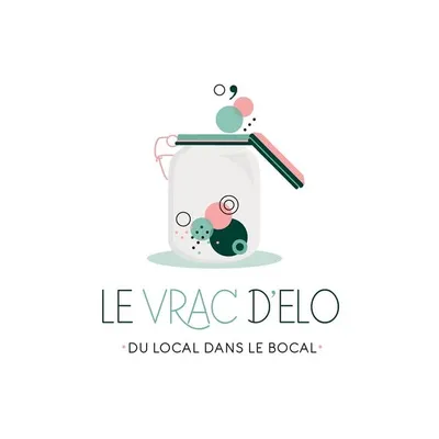Epicerie Vrac zero déchet 🍃Coëx profile