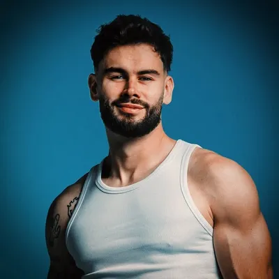 Romain G - LeBouseuh profile