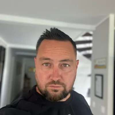 Loïc Piana profile