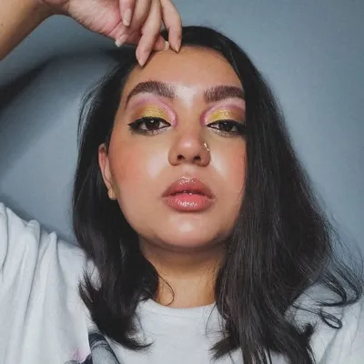 Hi, I'm Ash๐๐จ๐ฆ profile