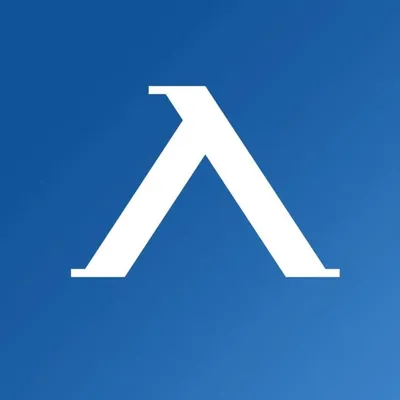 LEVSKI SOFIA FANS profile