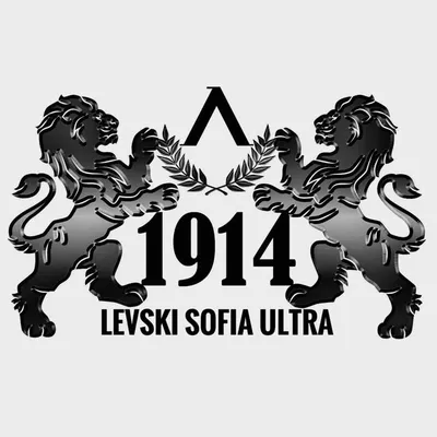 Levski Sofia Ultra profile