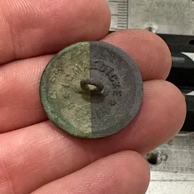 Levur Laser profile