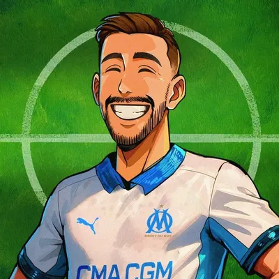 LEVY profile