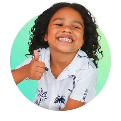 Blogueirinho Levy ๐ profile