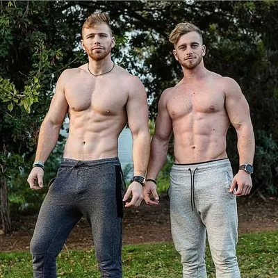 לויס פיטנס | Levys Fitness profile