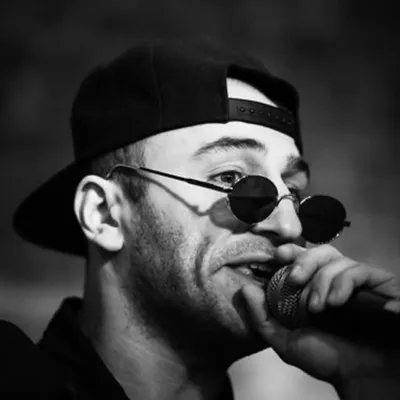Levon Ohanesian profile