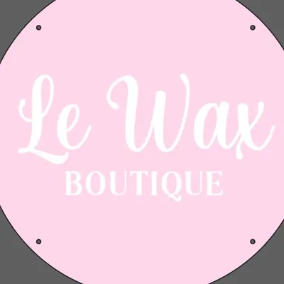 Le Wax Boutique profile