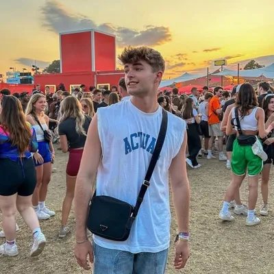 Lewin profile