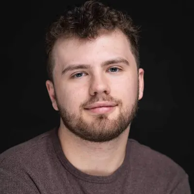 Lewis Shilvock profile