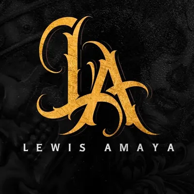 Tattoo Artist Bay Area profile