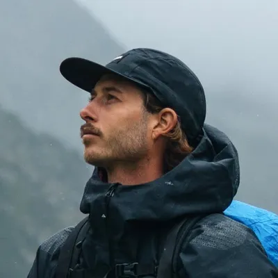Lewis Beards profile