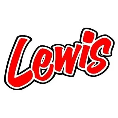 Lewis Stores profile