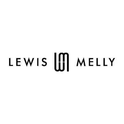 Lewis & Melly profile
