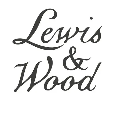 Lewis & Wood profile