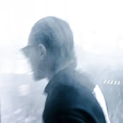 Lewis profile