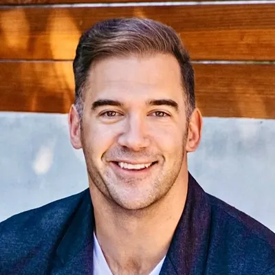 Lewis Howes profile