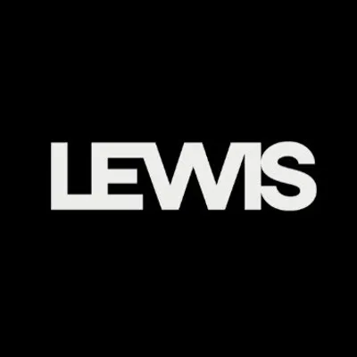 LEWIS® profile