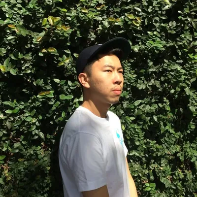 Kong Hui profile