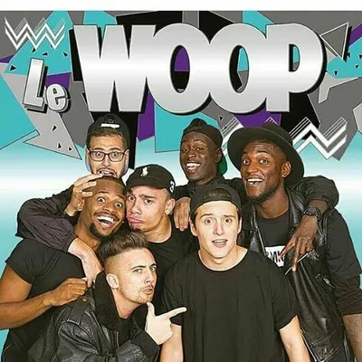 Le Woop profile