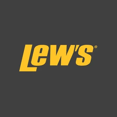 Lew's Fishing profile
