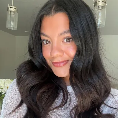lexi sundquist profile