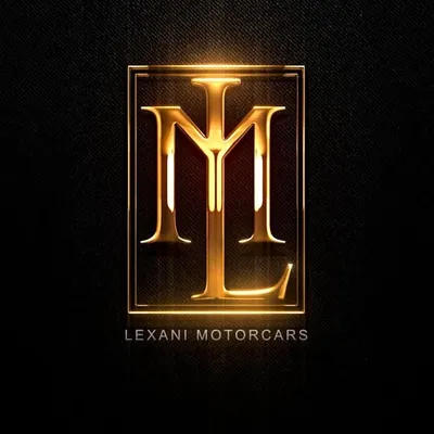 Lexani Motorcars profile