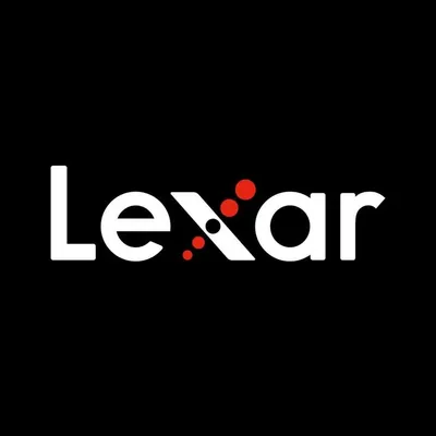Lexar profile