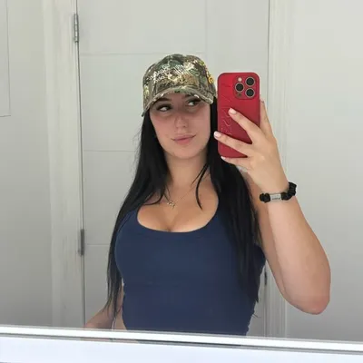 L E X profile