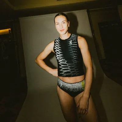 Alexandra Burghardt profile