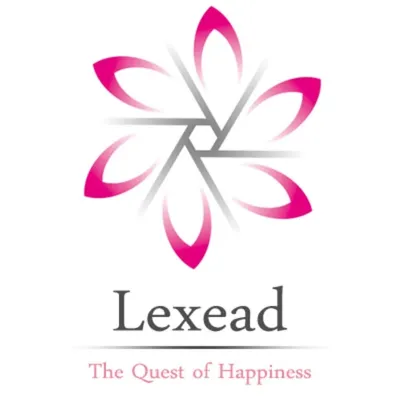 Lexead (レクシード):茨城県守谷市のリユースショップ profile