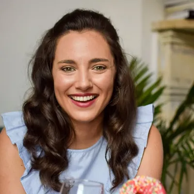 Leela Atchison / Lex Eats profile