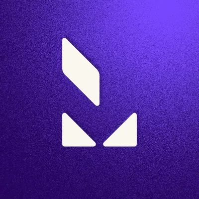 Lexema profile