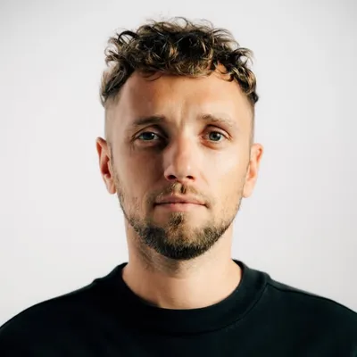 Lexer profile