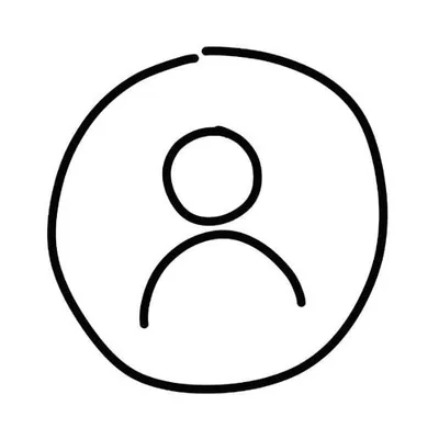 ᨕᨒᨙ profile