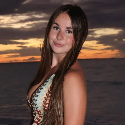 lexi marvel profile