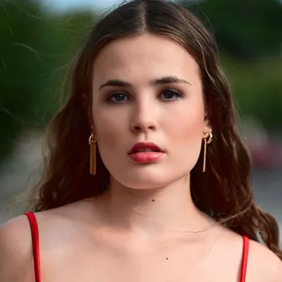 Lexia Goldberg