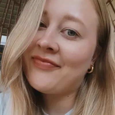 Lexi profile