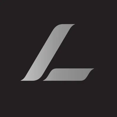 Lexi Developments profile