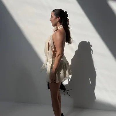 Lexie Lombard profile