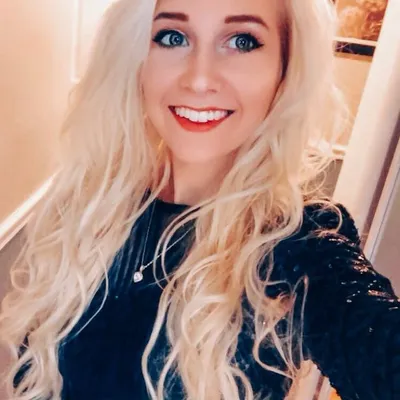 LEXIE profile