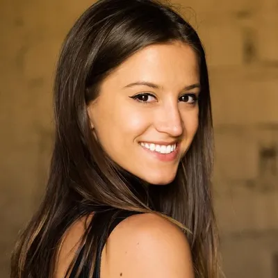 Lexie Alford profile