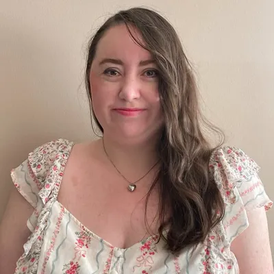Lexie Manion | Mental Health profile