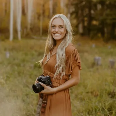 UTAH WEDDING PHOTOGRAPHER profile