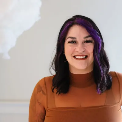 Lexie Undem📍North Dakota Travel & Motherhood Content Creator profile